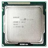 2. Low Power Consumption & Efficient Heat Dissipation