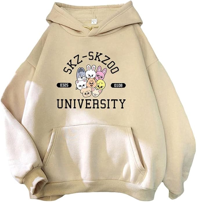 Ragazze 3D Gatto Felpa con Cappuccio Cappotto Abbigliamento