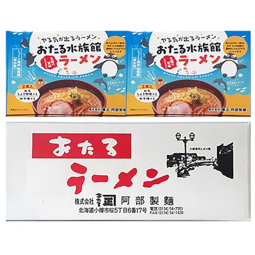 M[ 鐅 [ M [ Kݖ/X  1×4  [߂ ˗ [ yY 鐅 ObY