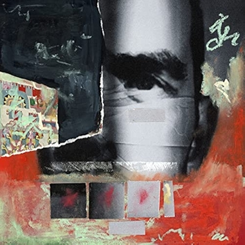 6. What We Call Life