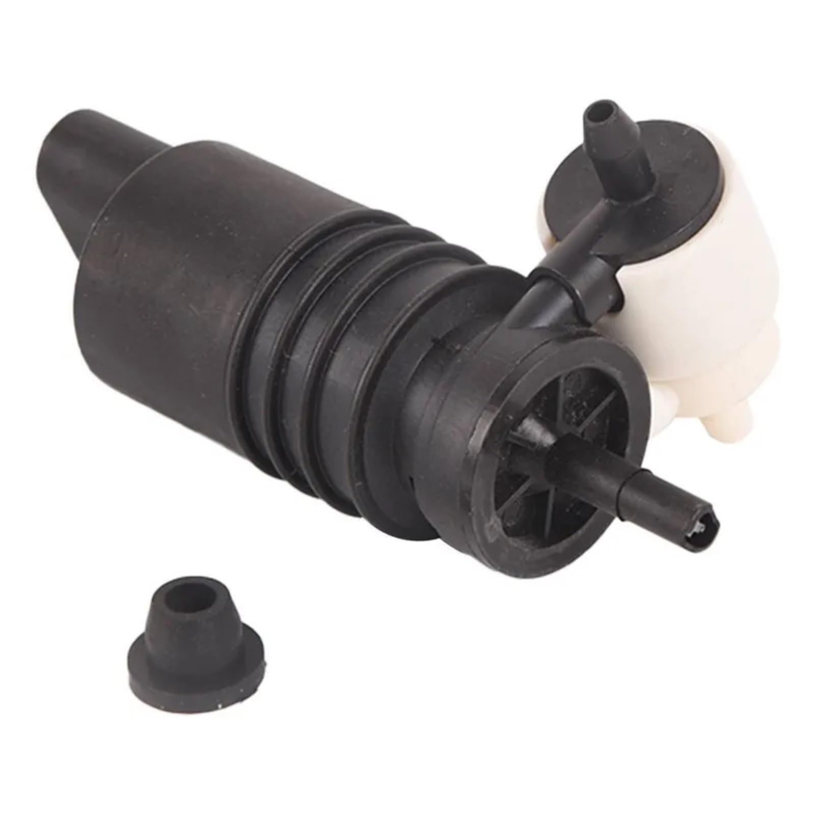 Azyuerhi One Color Fit For Audi A3 A4 Q3 Q5 Q7 Q8 Rs3 S4 S6 For Bmw ​Windshield Washer Pump 8260A059 8260A021 Front Wiper Washer Pump Windscreen Washing System