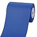 Laribbons 3 Inch Wide Solid Color Grosgrain Ribbon - 10 Yard/Spool (350 Royal Blue)