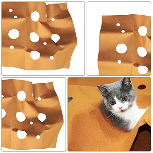 Tapete para cães e gatos para arranhar, tapete para proteção contra arranhões e arranhões para gatos