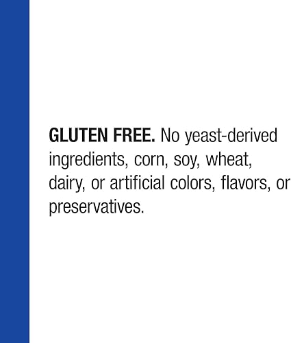 Miniatura 7 de Nature's Way Youthful You DHEA 5 mg cápsulas de apoyo energético, 60 unidades