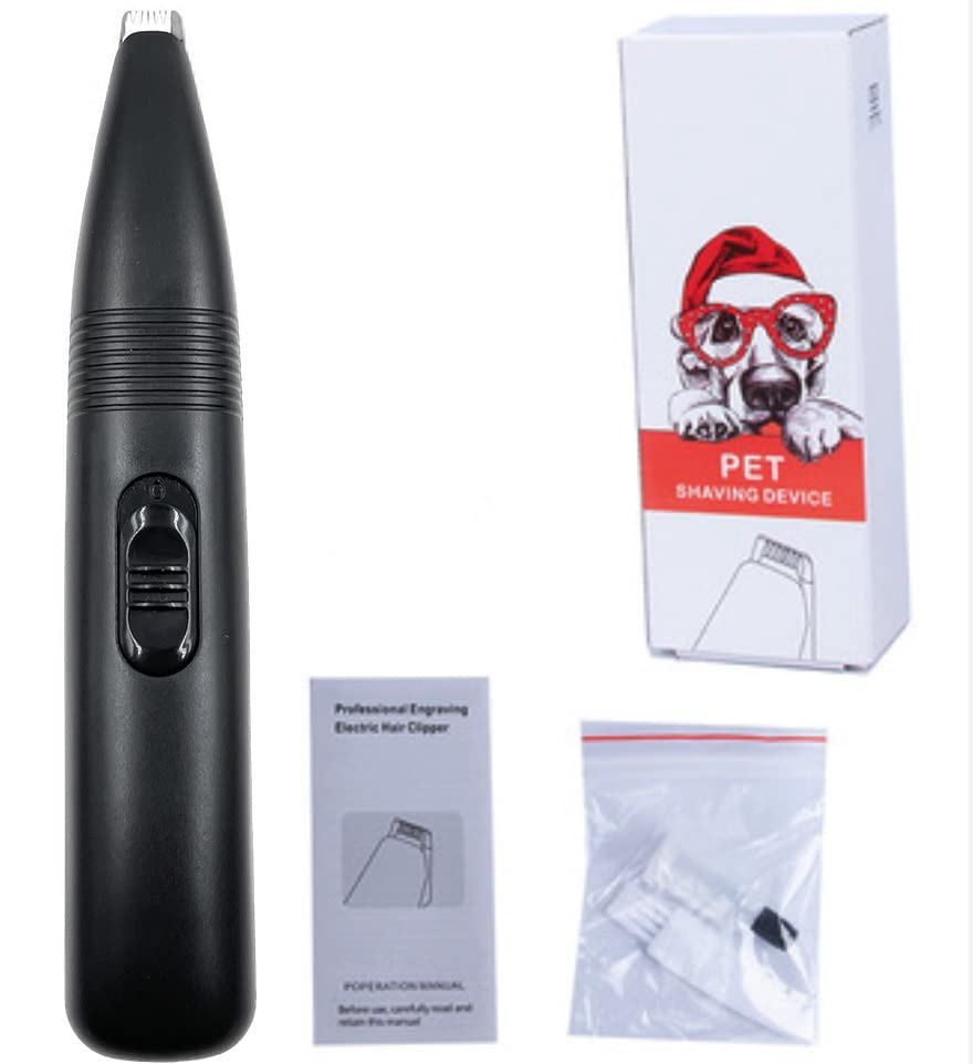 See full amazon price history chart for 24x7 eMall Pet Paw trimmer 24x7 eMall Pet Paw trimmer (B0C5RJX7S5) Amazon Price History, Amazon Price Tracker