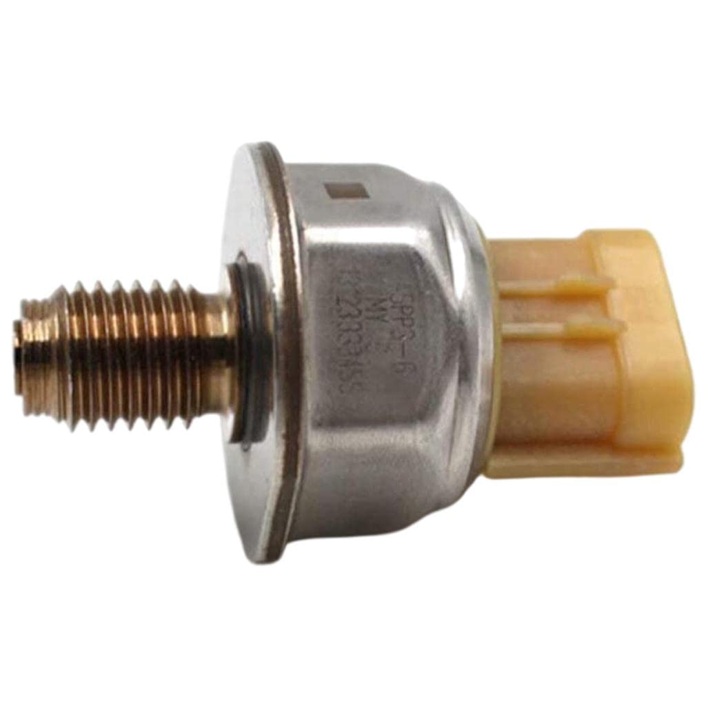 bnf® Pressure Sensor Interchange 11062587815 45Pp3-6 for Ford for Isuzu Dmax | Parts & Accessories | Car & Truck Parts | Air Intake & Fuel Delivery | Fuel Inject. Controls & Parts-image-23