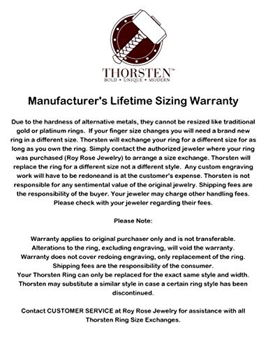 Mens Comfort Fit -Pipe Cut Brush Finish Tungsten Carbide Wedding Ring - 4mm 6mm 7mm 8mm 10mm 12mm Wide - Style name: MERCURY2