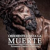 corneta honsuy carmen precio  Obediente Hasta la Muerte