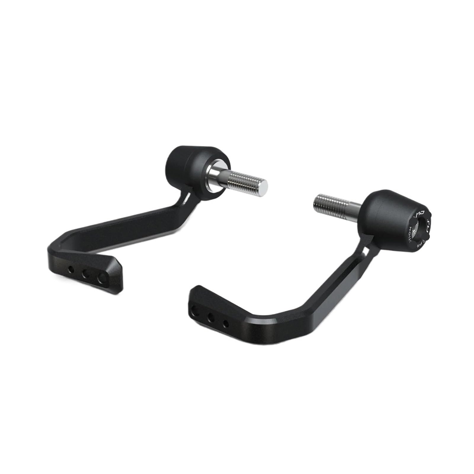 Wwdhobnt For S1000r 2013-2020 B Motorcycle Handlebar Guard Cover Brake Clutch Lever Protection Bar Kit For B&Mw S1000r S1000rr Hp4 M1000rr 2013-2024 2025 Clutch Levers Hand Guards