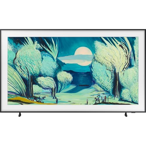 4K streaming setup complete kit