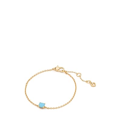 Kate Spade New York Solitaire Women