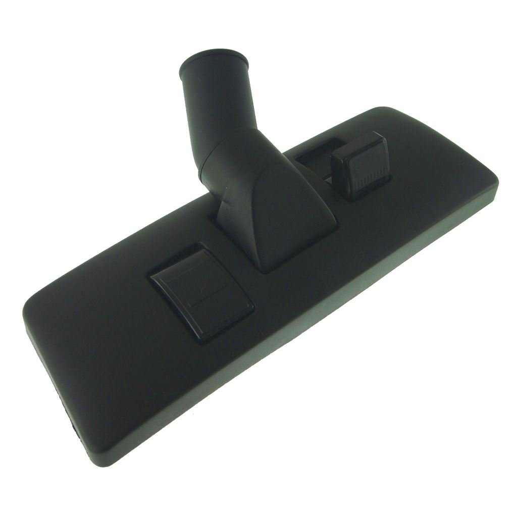 Ufixt Universal 32Mm Vacuum Floor Tool Brush Head Compatible With Numatic Henry Hetty