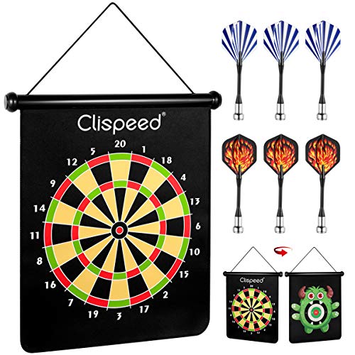 Best Dartboard for Kids Full Dartboard Review Guide for 2021