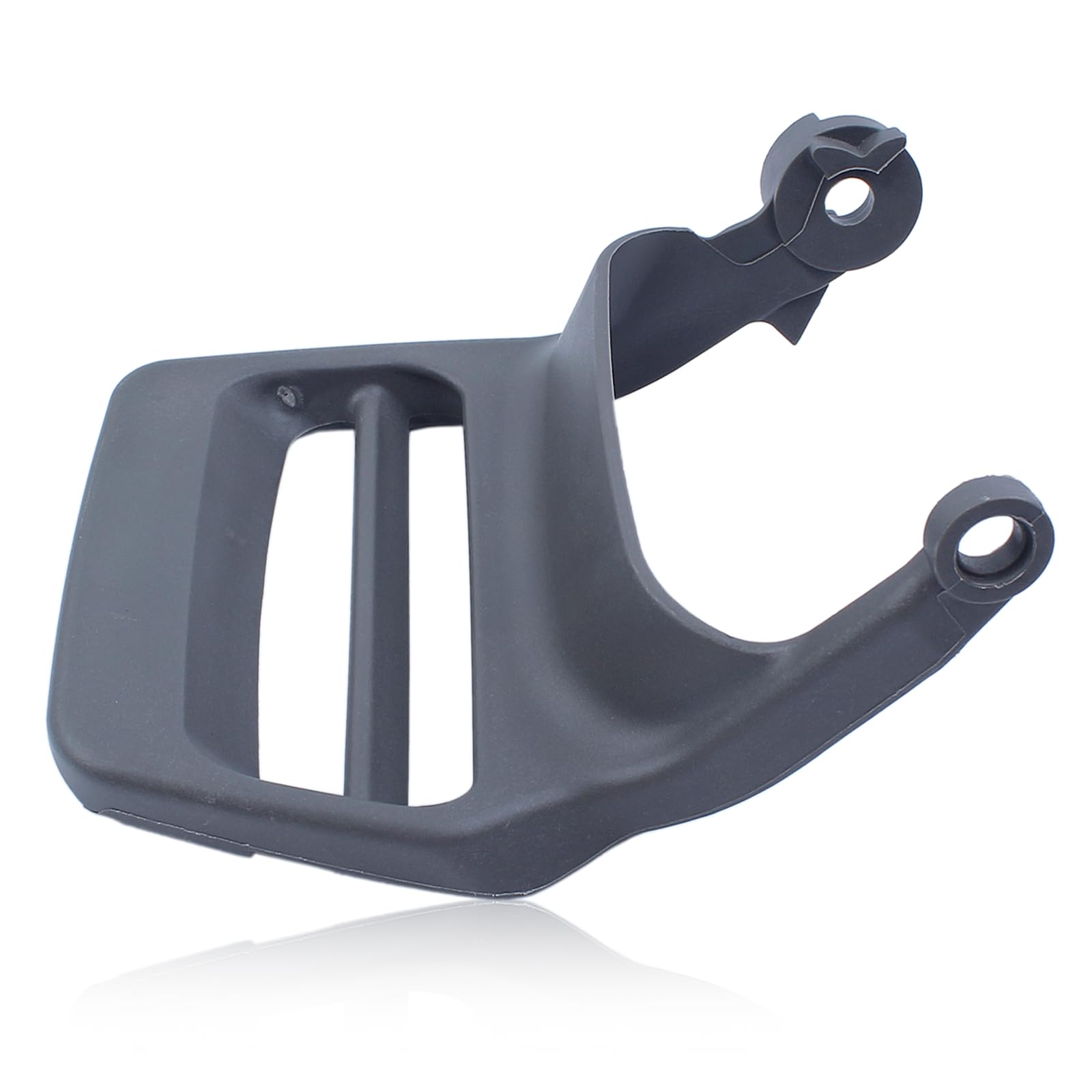 Chain Brake Handle Lever Front Guard for Husqvarna 340 350 353 345 Chainsaw Parts