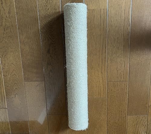 �L�Ƒ� �L���b�g�^���[ �x�� �p�[�c �|�[�� �����p ���Ђ� �܂Ƃ� �L�^���[ �c (40cm ��)