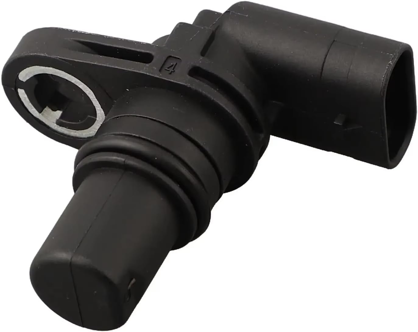 互換性がある カムシャフトポジションセンサー A3用 A4用 A5用 クランクシャフトポジションセンサー 07L905163C