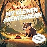 Independently published