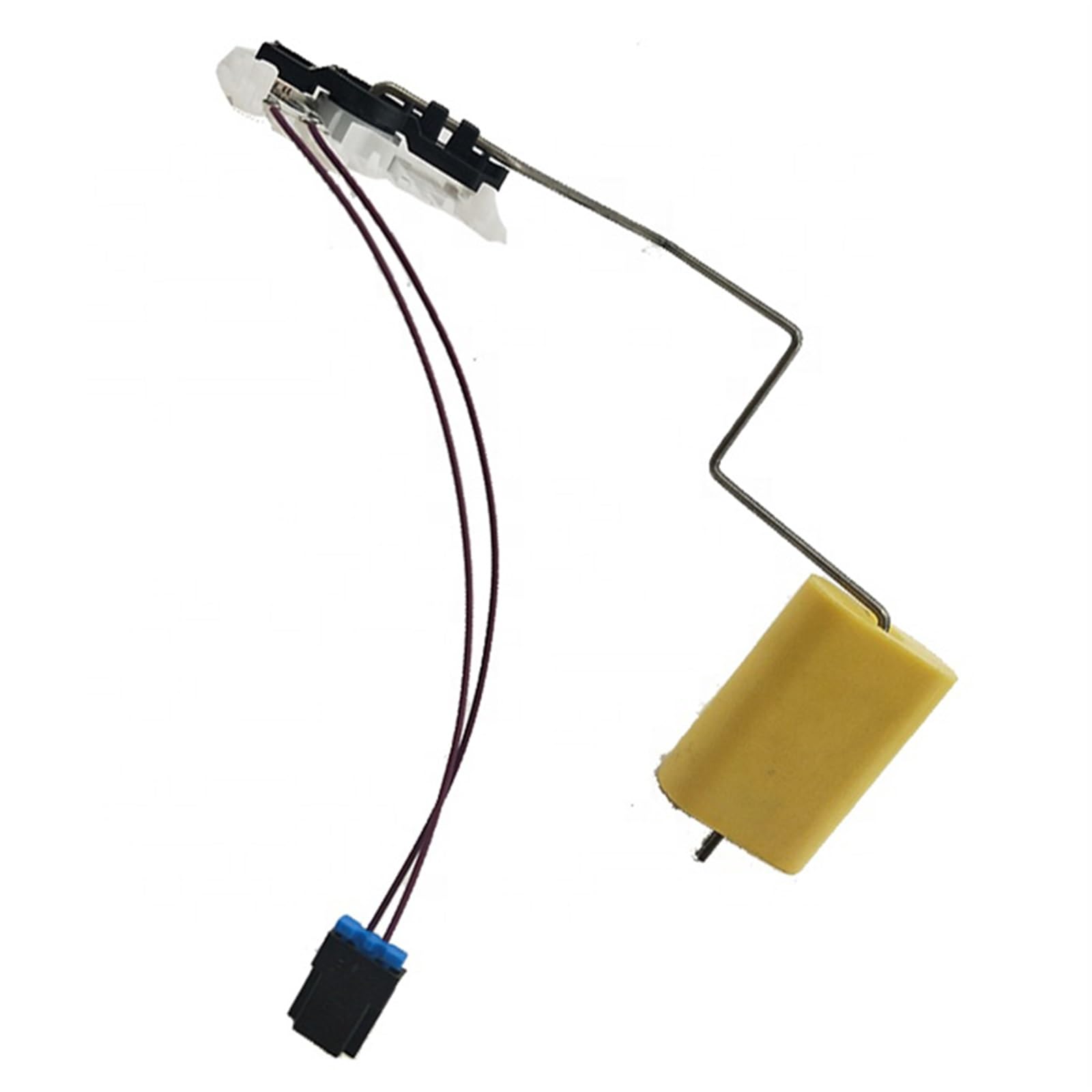Sensore livello carburante, for Isuzu, Dmax OE 8-97943-178-0 8-97943-183-0 Sensore livello carburante