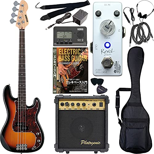 SELDER Z_[ GLx[X vVWx[X^Cv PB-30/SB TNyIWi Revol effectsGtFN^[ZbgyI[o[hCu ZEBRA BASS DRIVE/EBOD-01z