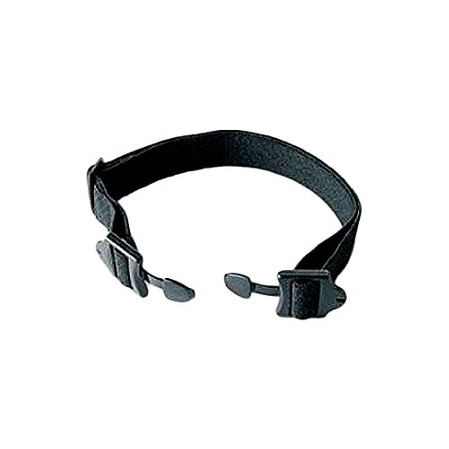 VANGUARD EKHO TE-15 Elastic Strap, Small