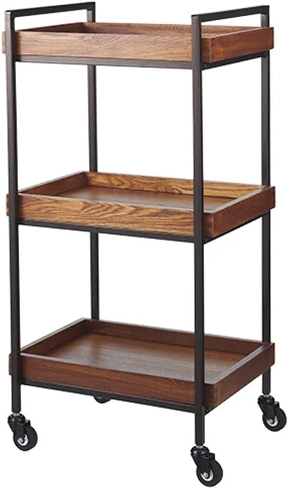 Hilander プライウッドマルチラック Hilander(ハイランダー) プライウッドマルチラック 【1年保証