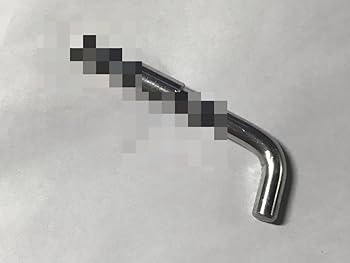 Amazon.co.jp: ルーレット式 おみくじ器 青色 ブルー ミニチュア