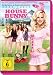 Produktbild House Bunny (Pink Edition)