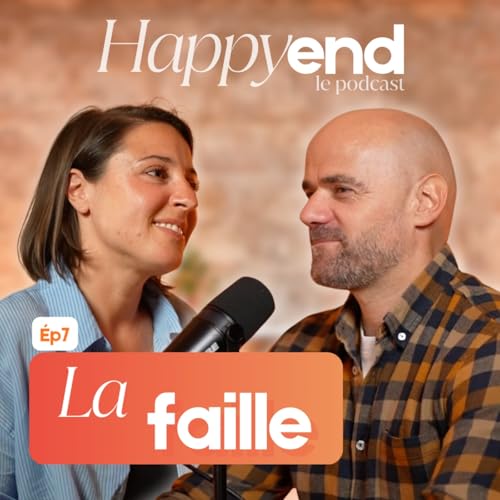 La faille