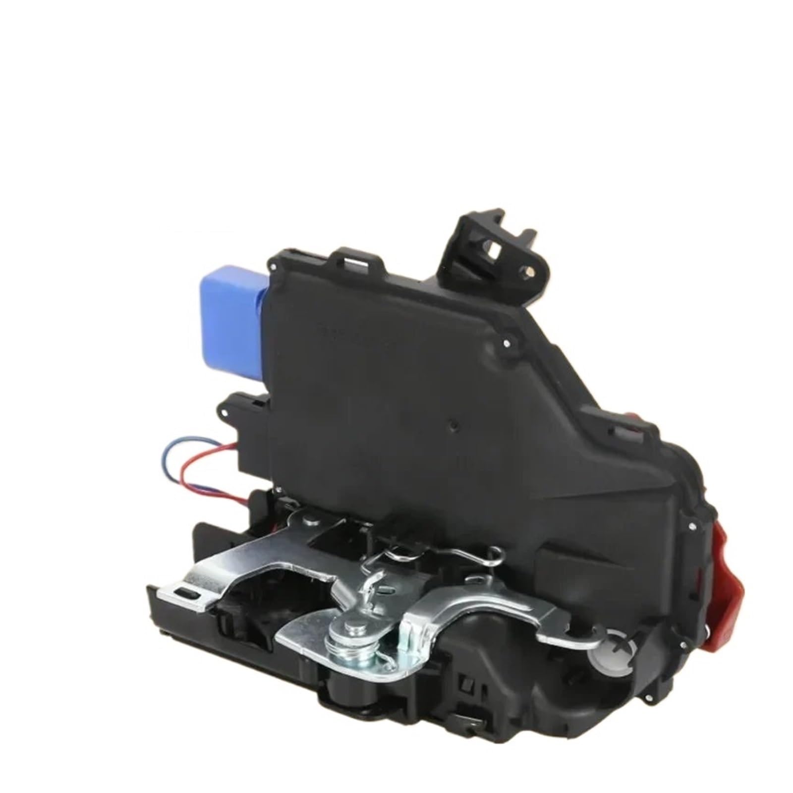 for Seat for Altea for Toledo 2004-2009 Door Lock Actuator 3D1837015A 3D1837015 3D1837016 Door Lock Latch Actuator(Front Left)