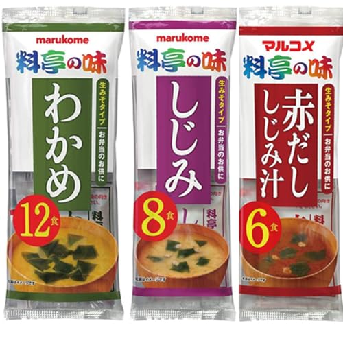 }R ݂` ̖ ȖX` 킩  Ԃ (A\[g 2)