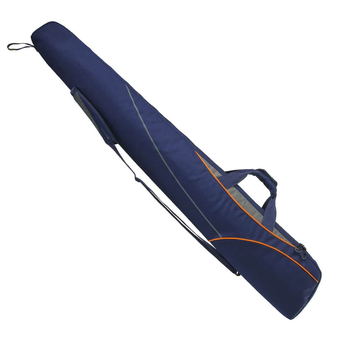 Amazon.com: Uniform Pro EVO Double Soft Gun Case, Blue | Scratch