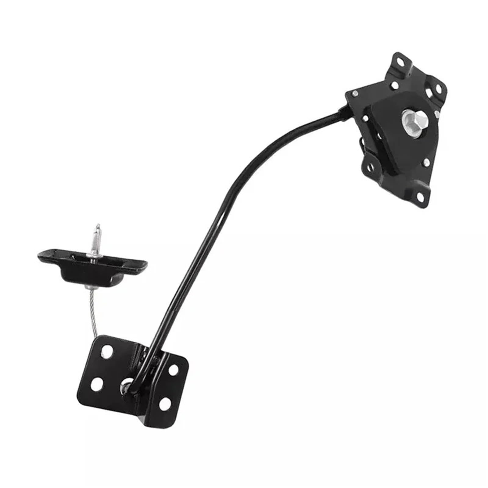 Uchwyt ścienny na opony 628002W000 62800-2W000 Zespół nośny koła zapasowego Uchwyt opony Pasuje do Hyundai Pasuje do Santa Fe 2015-2018 62800 2W000 uchwyt ścienny do opon