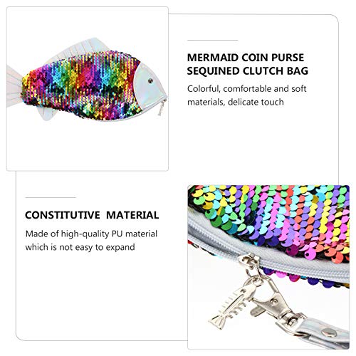 VALICLUD Astuccio Portapenne con Cerniera a Forma