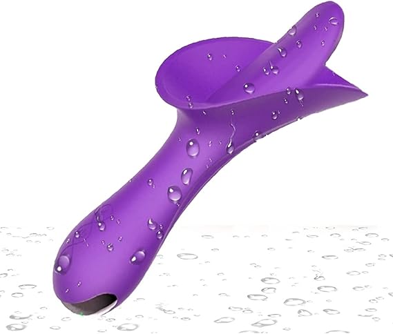 Clenticoriales Lịcking - oy para Wo-en Vibṭoror Wo-en para ...