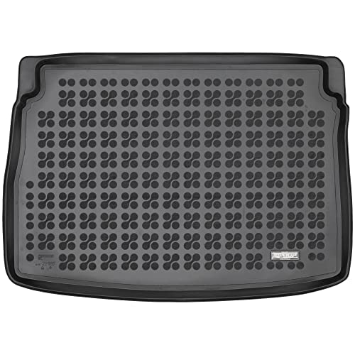 MOTOS Kofferraummatte Für BYD Seal U DM-i Ab 2023 - Antirutsch Schutzmatte