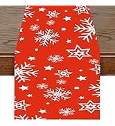 Small manufacture image 12