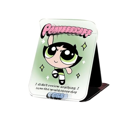 p[ptK[Y ㋾ RpNg~[ ܂肽ݎ苾 PUvP[X ppt ubT ouX o^[Jbv IV  X^h~[ G ObY JCC ɂ 傫߂ (1)