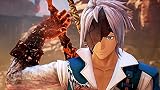 Tales of Arise PS4 - PlayStation 4