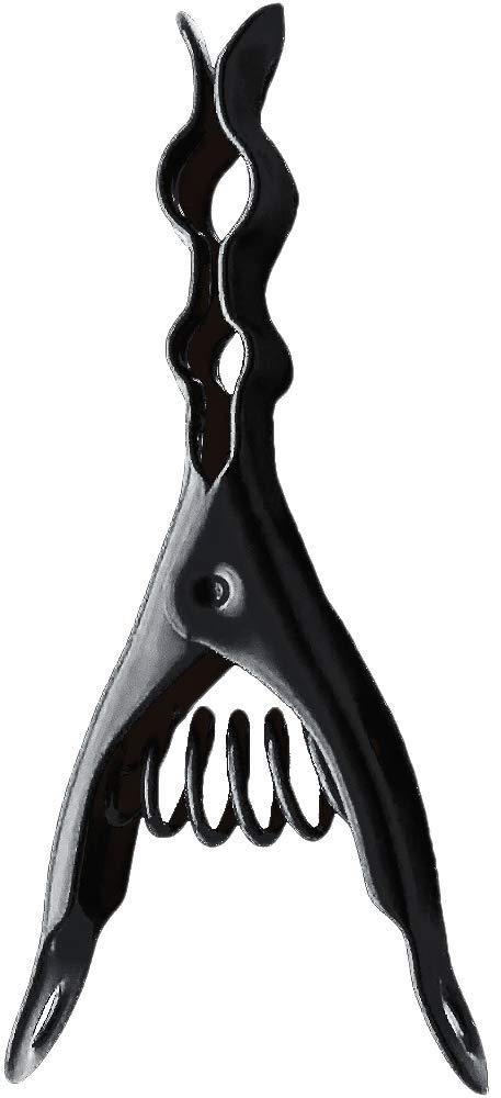 product_img5
