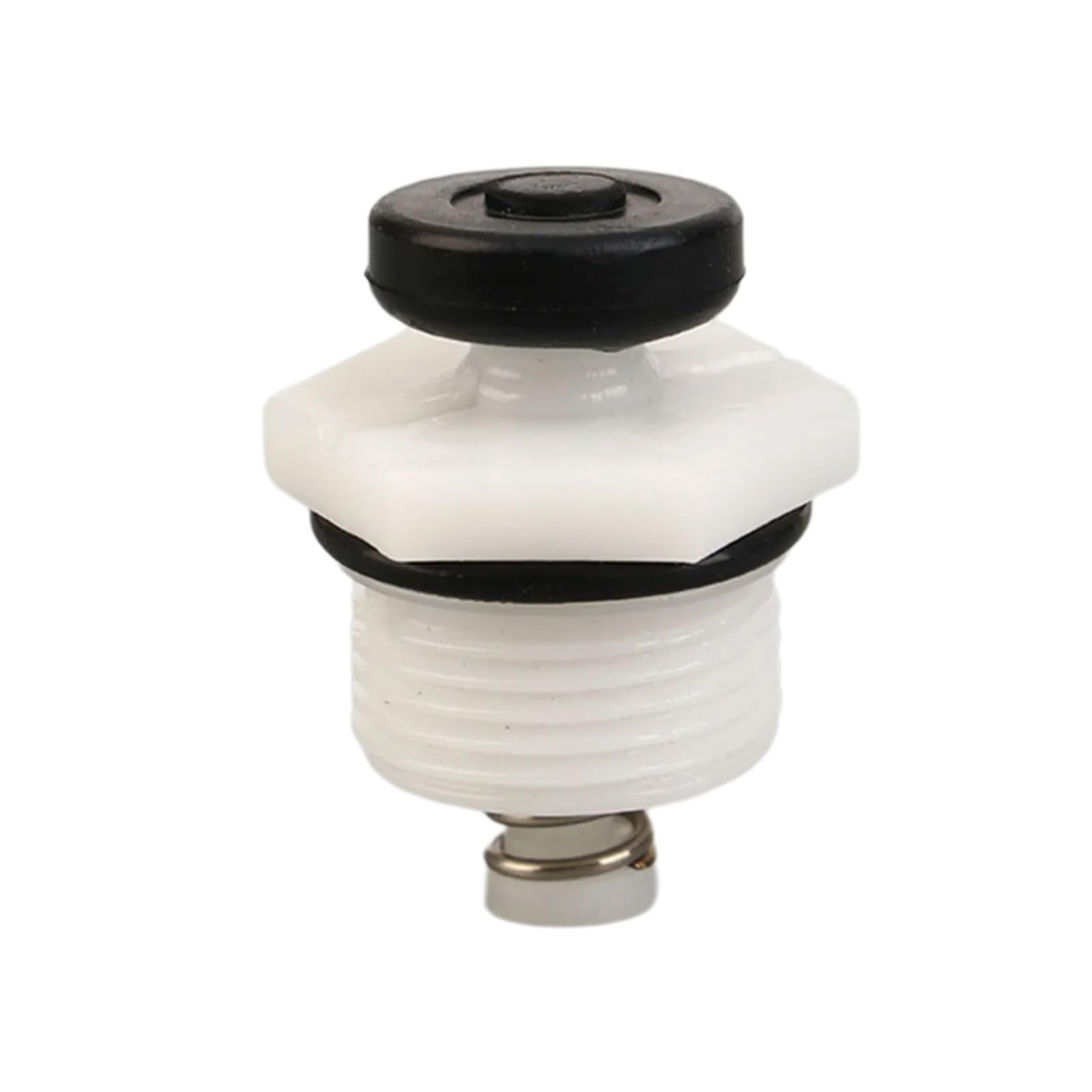 Pressure Washer Pumps Head Accessories for 2208C High Pressure Cleaning Machine Enhances Performances and Durability Washer Head Accessories