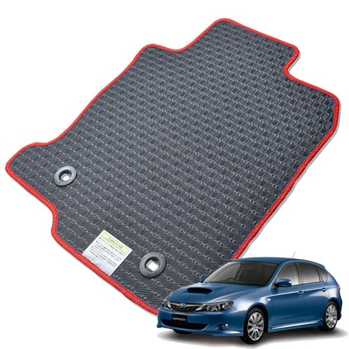 Kemmel Xo CvbT GHn 19N6`23N12 S p o[}bg S}bg IׂGbWJ[14F GbWJ[/bh i^]+Ȃ̂݁j {