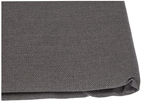 TODAY 576334 - Vestiletto in Cotone/Tessuto Non