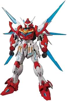 和模線 大河原邦男 デザイン 永劫無間　応龍号 通常版　プラモデル　ガンプラ 和模線 大河原邦男 デザイン 永劫無間 応龍号 通常版 プラモデル