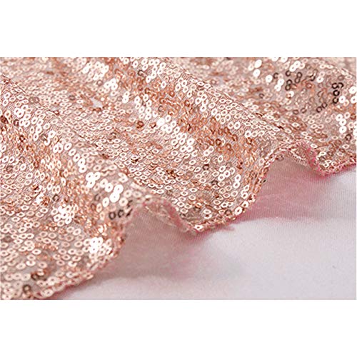 runner tavola,Runner da tavola con ricamo mediterraneo con paillettes