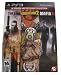 Rogues and Outlaws Collection: Spec Ops The Line, Borderlands 2, Mafia 2