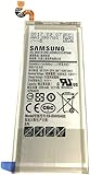 Red Consolas Bateria EB-BN950ABE para Samsung Galaxy Note 8 N950 3300 mAh Red Consolas Bateria EB-BN950ABE para Samsung Galaxy Note 8 N950 3300 mAh