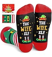 Small manufacture image 13