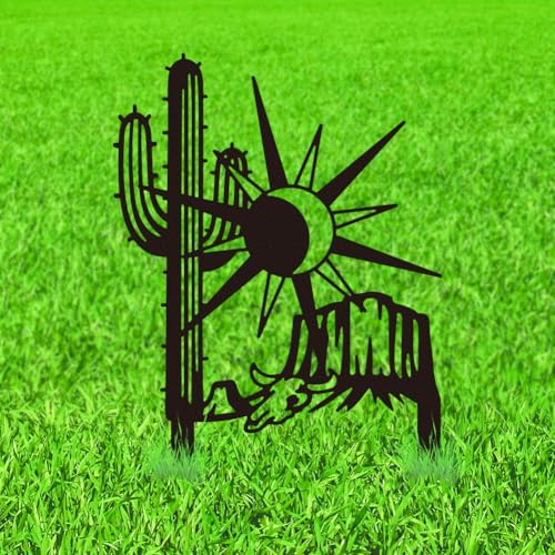 WADORN T{e^K[fXe[NATOATZbgVGbg^OʔK[fI[igMtg ubN ό󐫃[hA[gfR[V OpeBIŐp