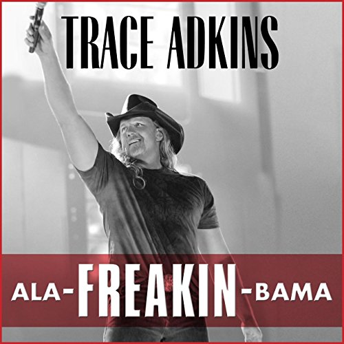 Trace Adkins