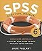 Price comparison product image SPSS Survival Manual